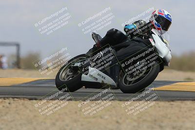 media/Apr-12-2025-Race Pace (Sat) [[9230add55f]]/Verified/6-Turn 16 Entry (1120am)/